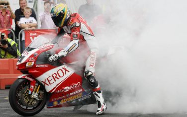 GettyImages-moto