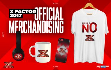 00-x-factor-merchandising