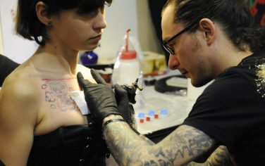 GettyImages-tattoo_3