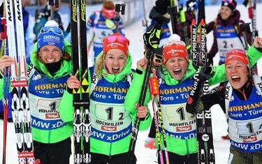 biathlon_germania_getty