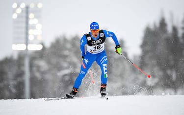 pellegrino_fondo_2017_getty