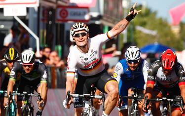 greipel_getty