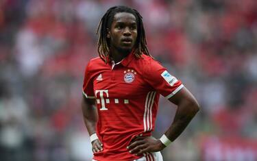 Rummenigge: "Renato Sanches interessa al Milan"