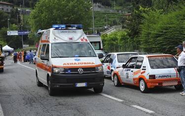 Vibo Valentia, due operai morti fulminati sul lavoro