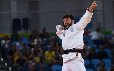 matteo_marconcini_judo