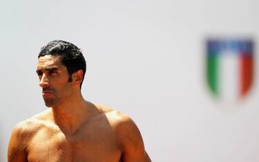Antidoping, Magnini indagato: "Io estraneo"