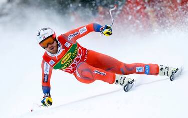 jansrud_getty