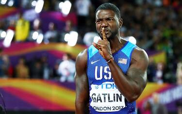 justin_gatlin_getty