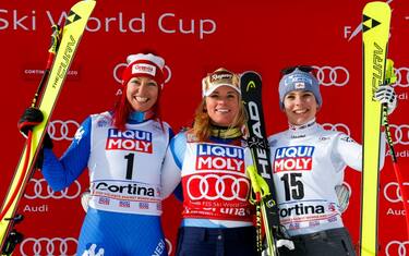 superg_cortina_getty