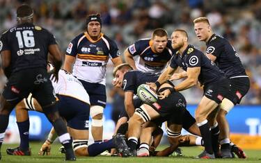 rugby_getty