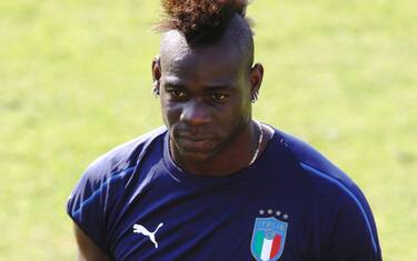 balotelli_lapresse