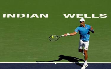 indian-wells-quote-pronostici