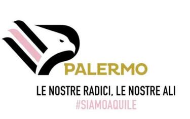 Il Palermo a Mirri-Di Piazza, battuto Ferrero