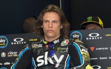 bulega_getty