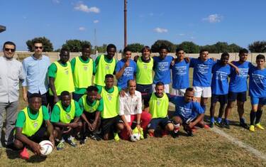 Cagliari_gruppo