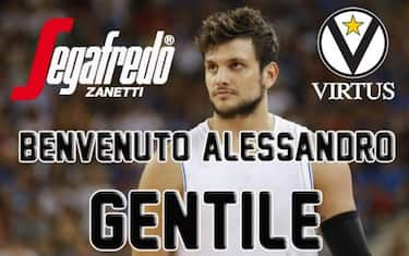 gentile_virtus