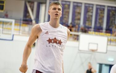 porzee