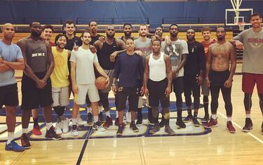 Roster_Cavs