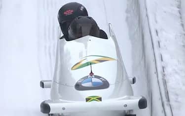 jamaica-bobsled