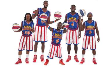 harlem_sito_globetrotters