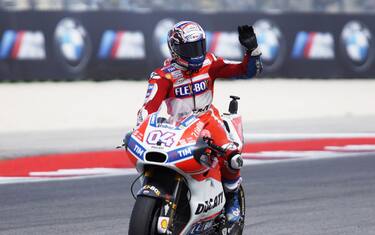 dovizioso_lapresse