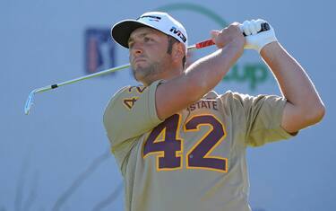 jon_rahm_getty