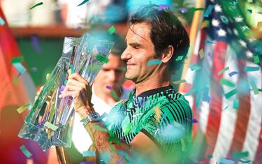 federer_getty