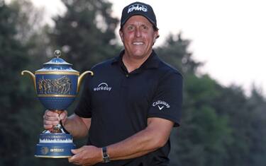 phil_mickelson_getty
