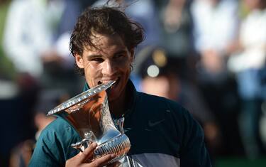 nadal_roma-getty