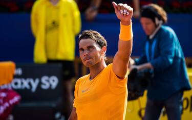nadal_getty