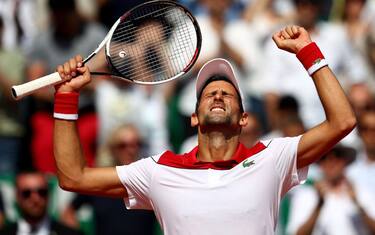 djokovic_getty