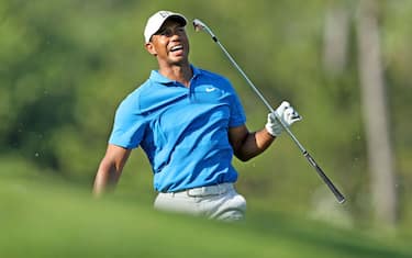 woods_1_getty