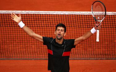 djoko_vittoria_getty