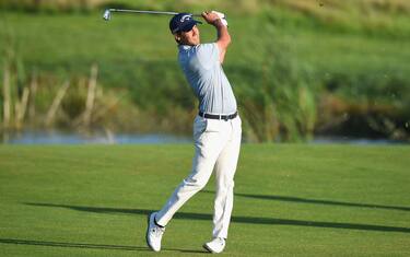 manassero_getty