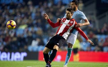 celta_vigo_athletic_bilbao