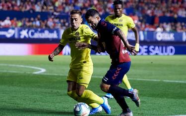 osasuna_villarreal