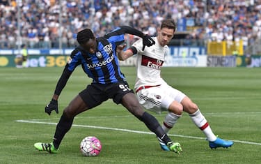 04_de_sciglio_getty