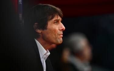 Antonio_Conte_Chelsea_Getty