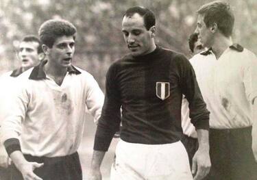 Enzo_Pascutti_Bologna