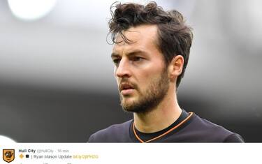 ryan_mason