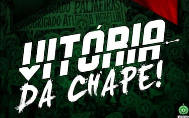 chape_vittoria_twitter