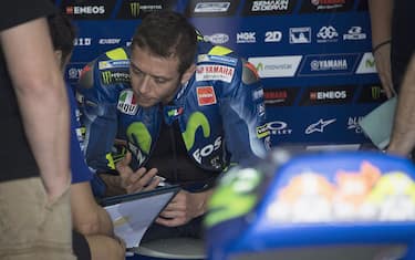 rossi_test_sepang_getty