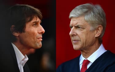 conte_wenger_combo_getty
