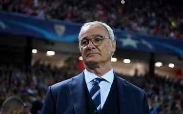 01_Ranieri