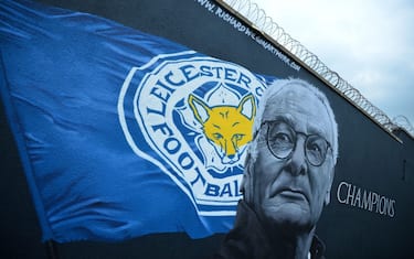 leicester_ranieri_getty