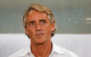 roberto_mancini