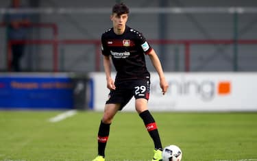 kai_havertz_getty