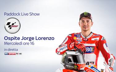 LORENZO_PROMO