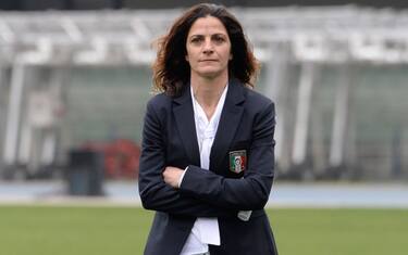 U16, prima gioia per la Panico: Germania stesa 3-2