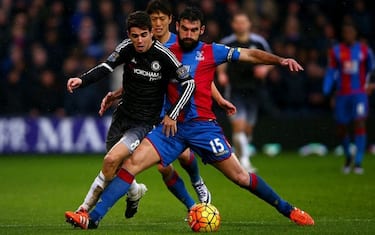chelsea-crystal-palace